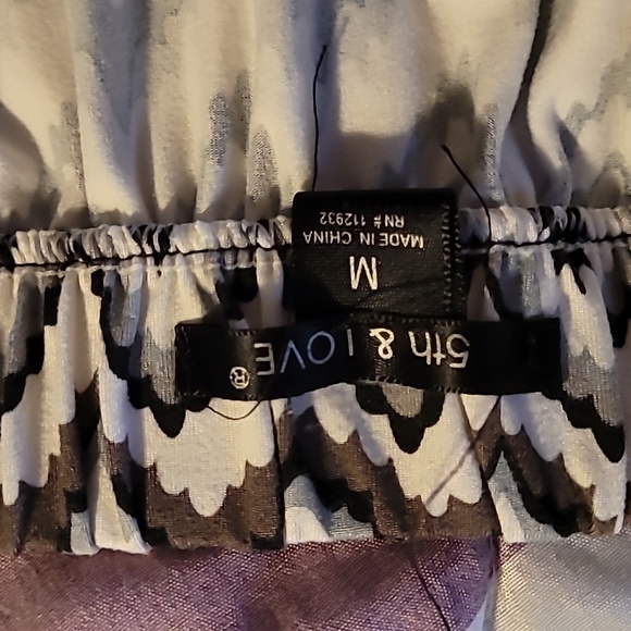 Jumpsuit - Picture 4 of 4